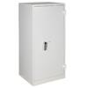 Ignis E-1950 Fireproof Cabinet